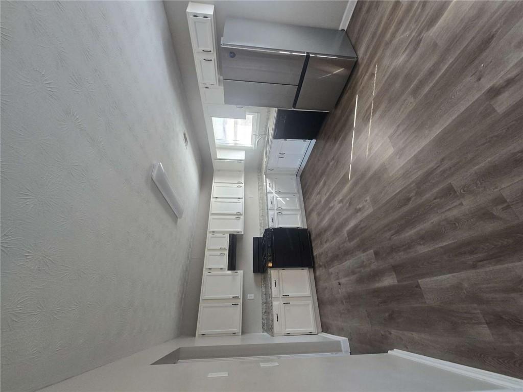 25 Georgia Avenue Hampton, GA 30228 - Photo 7 of 28