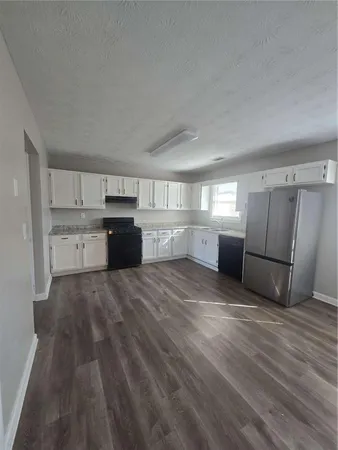 $219,999 | 25 Georgia Avenue, Hampton, GA 30228