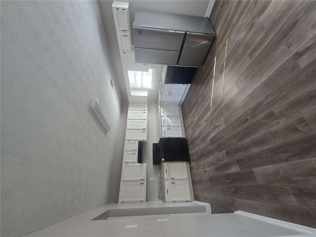 25 Georgia Avenue Hampton, GA 30228 - Photo 8 of 28