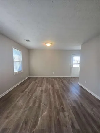 $219,999 | 25 Georgia Avenue, Hampton, GA 30228