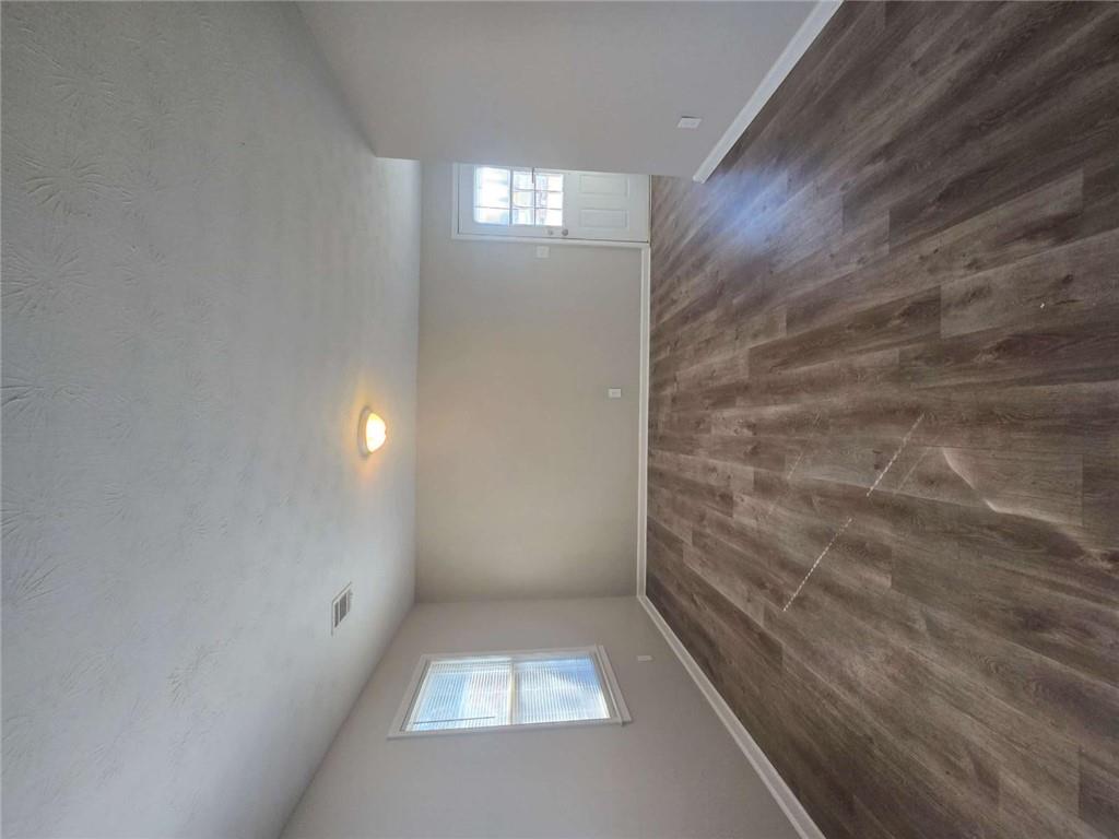 25 Georgia Avenue Hampton, GA 30228 - Photo 9 of 28