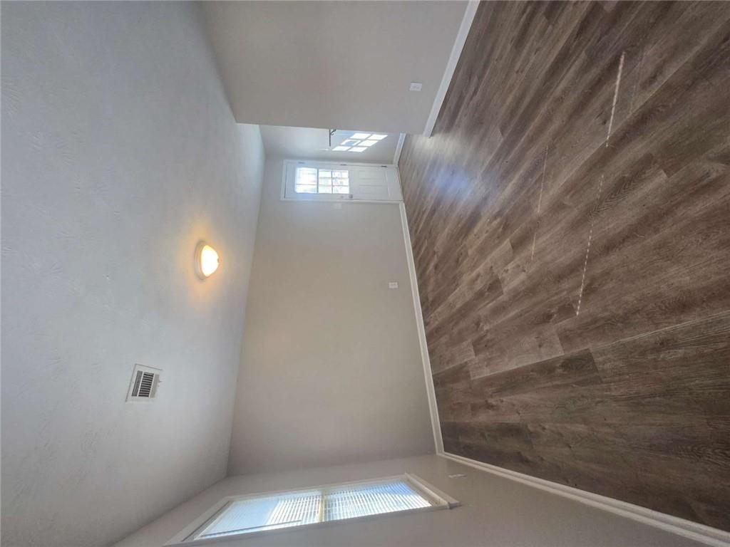 25 Georgia Avenue Hampton, GA 30228 - Photo 10 of 28