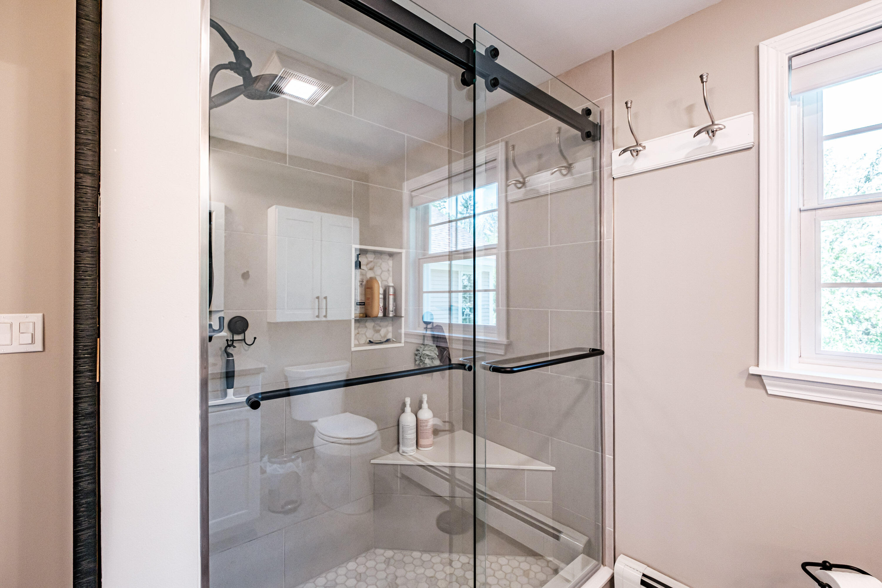 18 Herrick Road Gorham, ME 04038 - Photo 85 of 158 20260520gp-62086