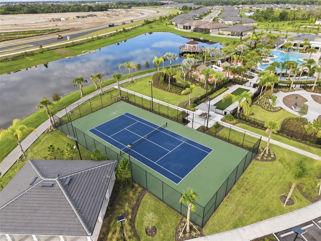 12593 Lily Quartz Loop Parrish, FL 34219 - Photo 58 of 71