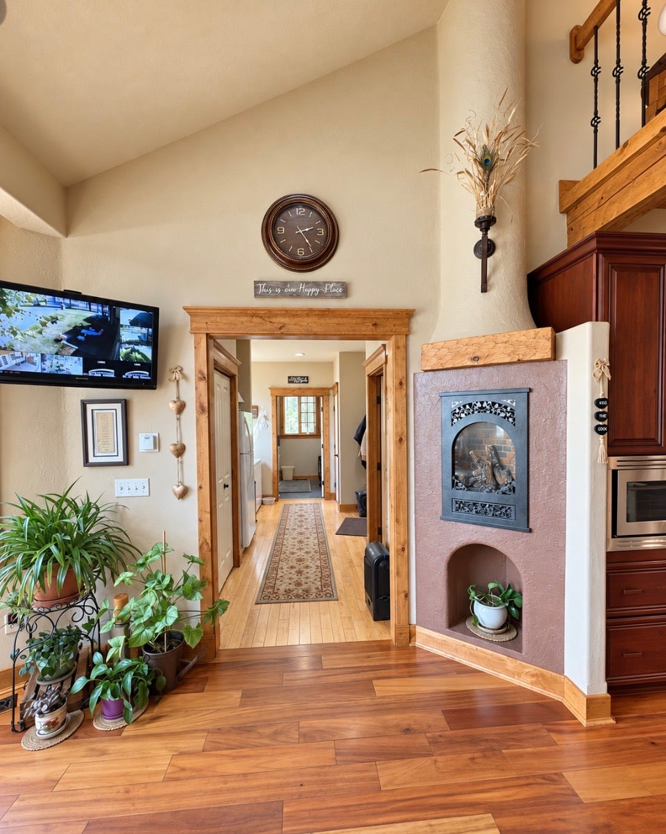 84 Cherry Creek Bluff Road Libby, MT 59923 - Photo 44 of 69 Gallery Image 44