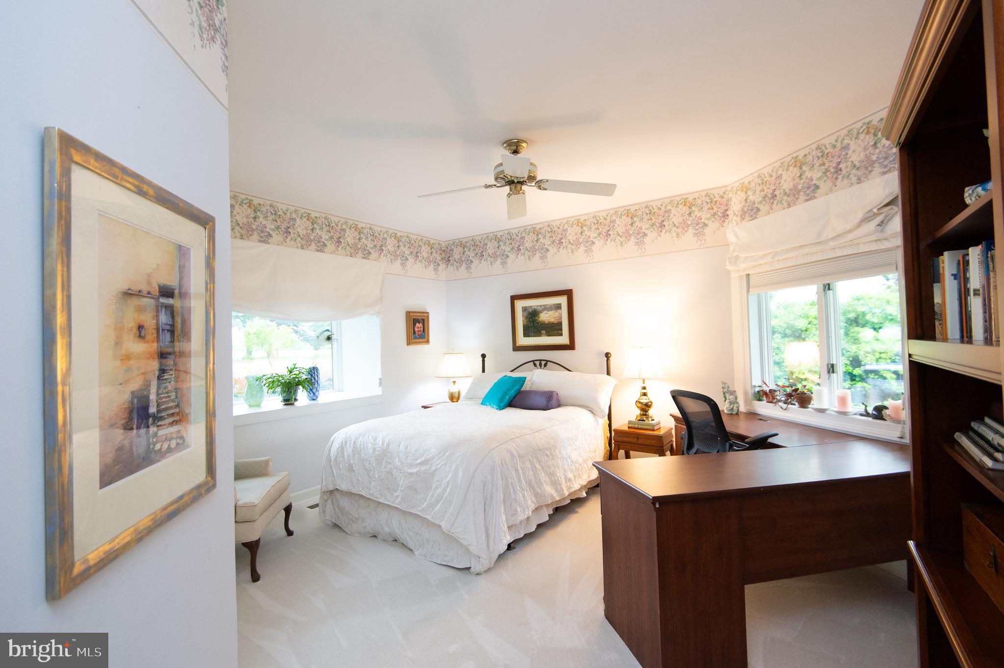 2210 Horns Point Road Cambridge, MD 21613 - Photo 29 of 51 Gallery Image 29