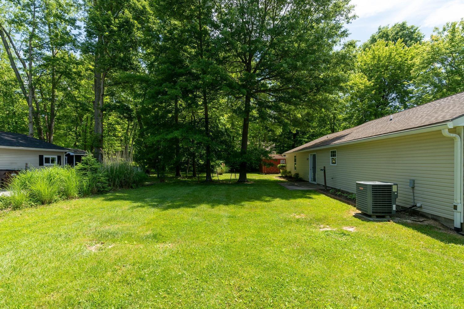 1404 Dale Road Amelia, OH 45102 - Photo 30 of 34 Gallery Image 30