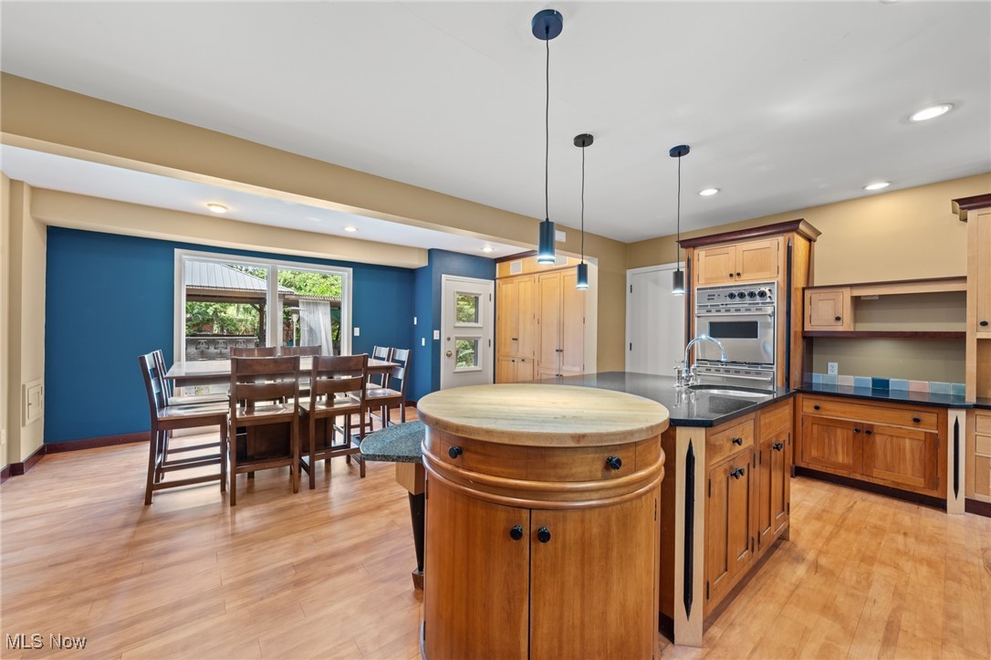 160 Hampshire Road Akron, OH 44313 - Photo 21 of 50 Gallery Image 21