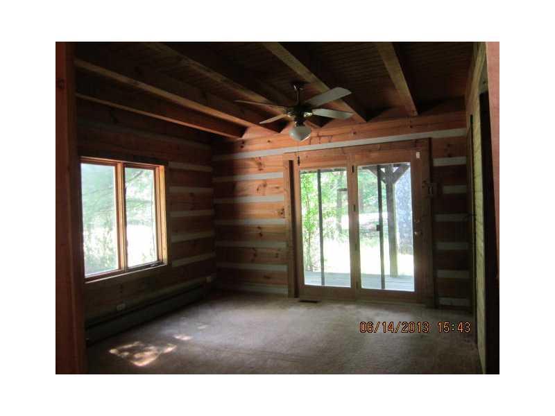 4333 Rick Ridge Road Nashville, IN 47448 - Photo 8 of 14 Gallery Image 8