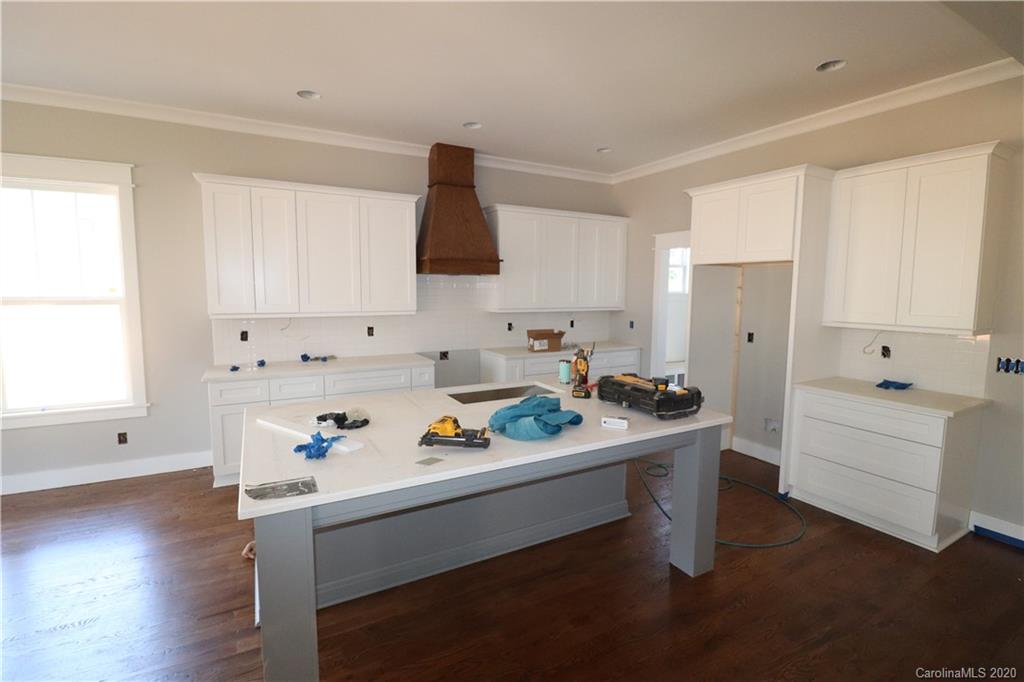 10 Jackson Meadow Road, Unit 25 Fletcher, NC 28732 - Photo 4 of 12 Gallery Image 4