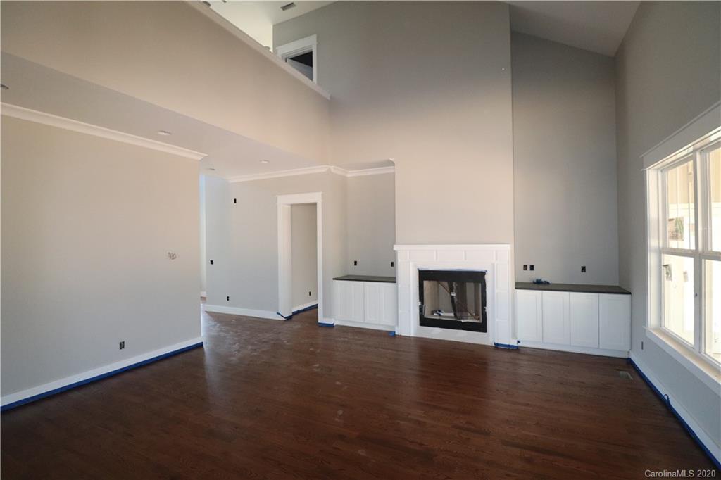 10 Jackson Meadow Road, Unit 25 Fletcher, NC 28732 - Photo 5 of 12 Gallery Image 5