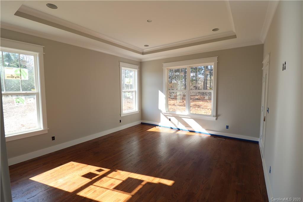 10 Jackson Meadow Road, Unit 25 Fletcher, NC 28732 - Photo 6 of 12 Gallery Image 6
