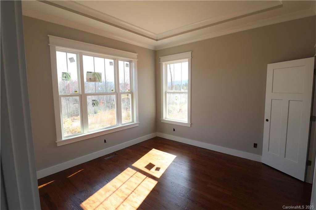 10 Jackson Meadow Road, Unit 25 Fletcher, NC 28732 - Photo 7 of 12 Gallery Image 7