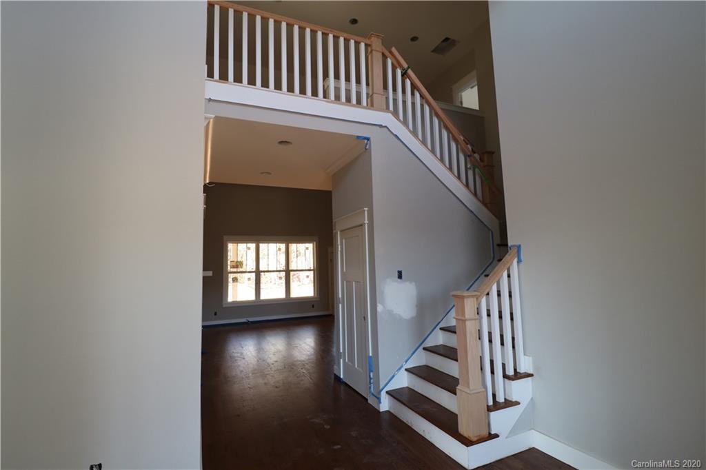 10 Jackson Meadow Road, Unit 25 Fletcher, NC 28732 - Photo 8 of 12 Gallery Image 8