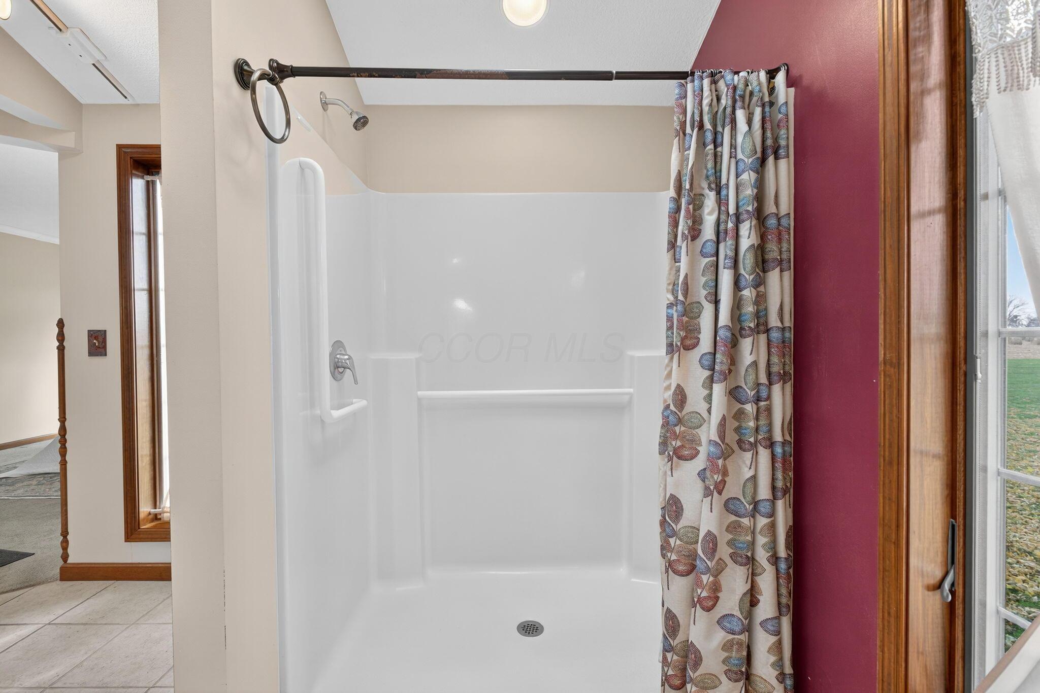 2531 Kreis Road Marion, OH 43302 - Photo 50 of 73 2531 Kreis Rd (Interior)-48