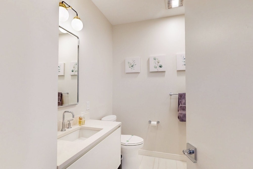 191 Washington Street, Unit 720 Boston, MA 02135 - Photo 12 of 20