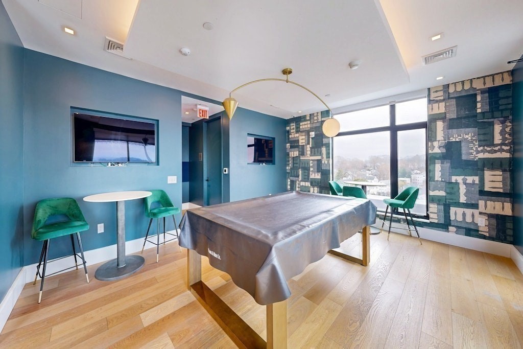 191 Washington Street, Unit 720 Boston, MA 02135 - Photo 15 of 20