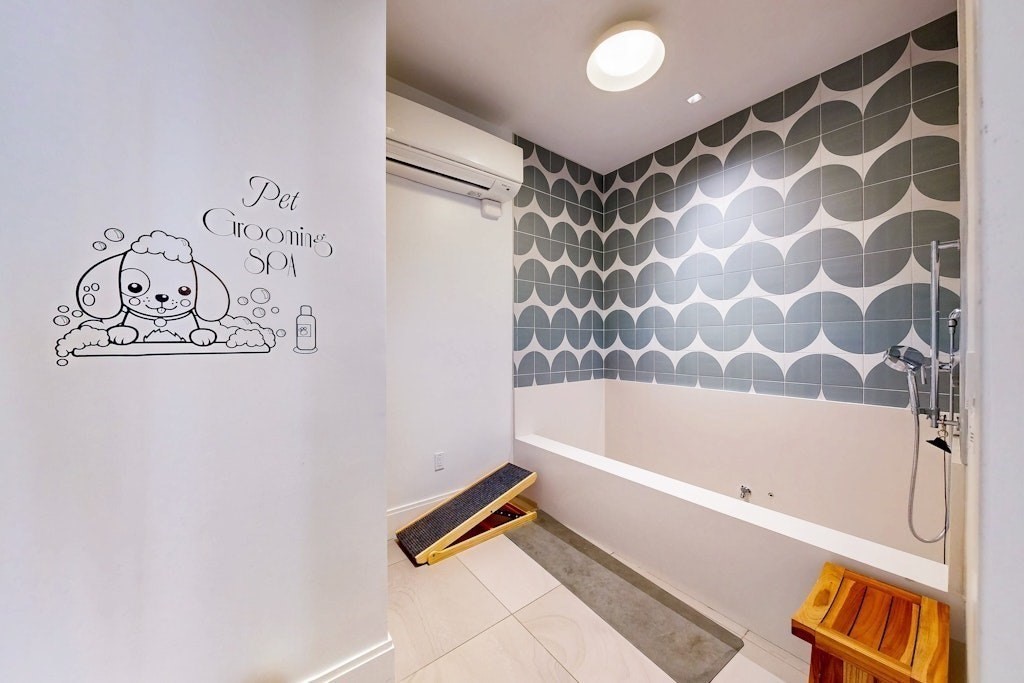 191 Washington Street, Unit 720 Boston, MA 02135 - Photo 18 of 20