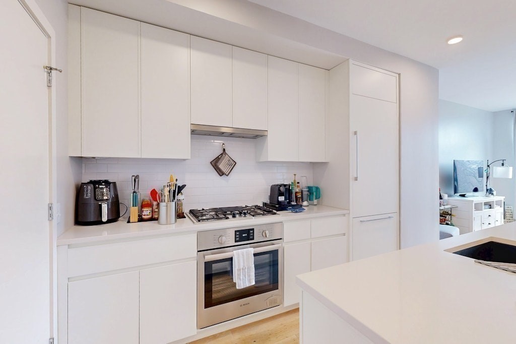 191 Washington Street, Unit 720 Boston, MA 02135 - Photo 6 of 20