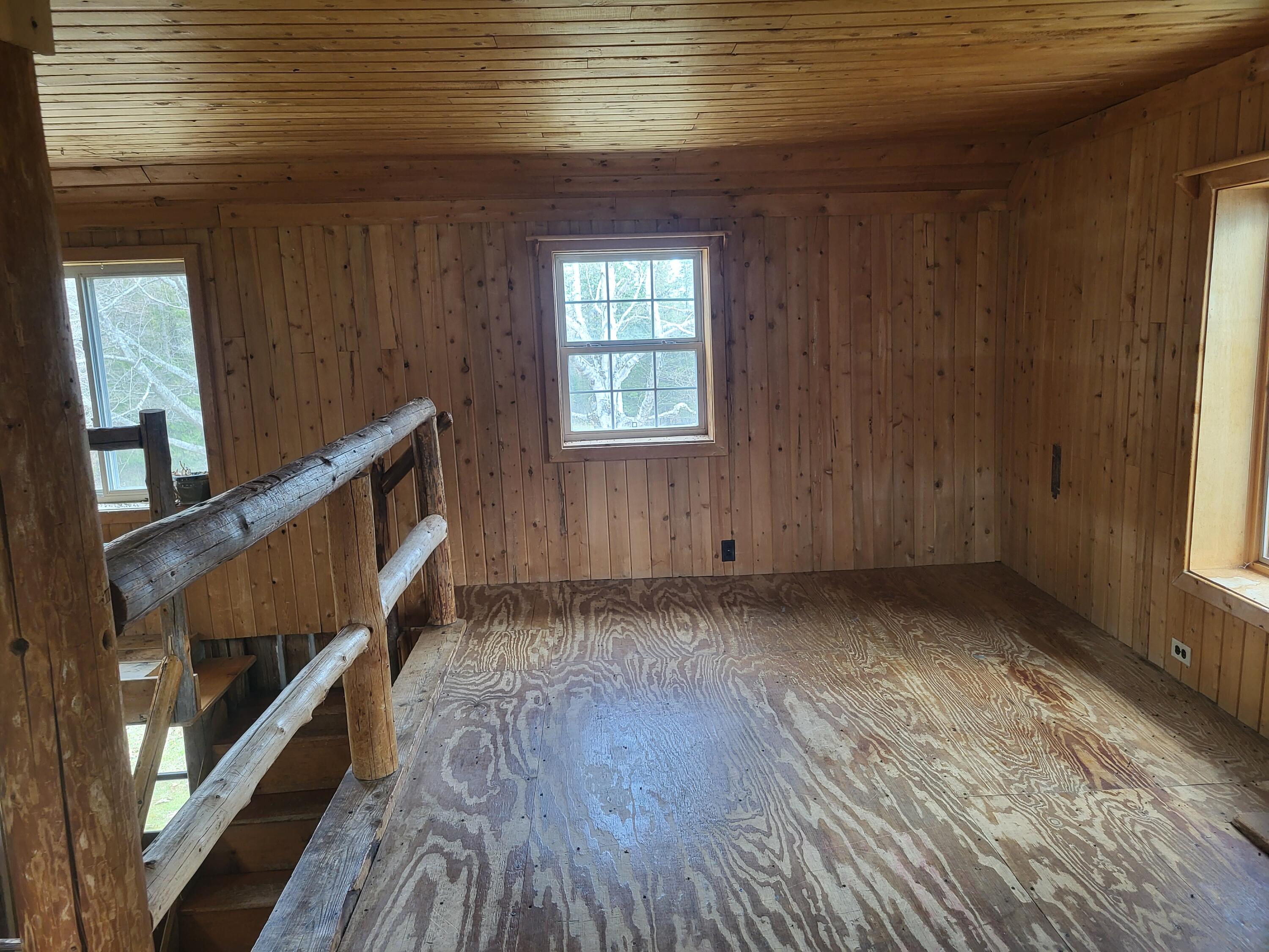 26 Bells Crossing Bridgewater, ME 04735 - Photo 48 of 58