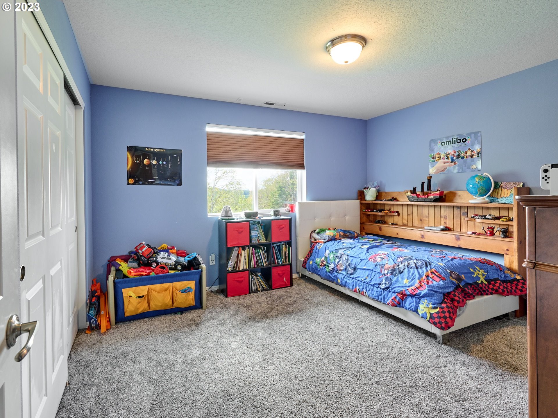14670 South Leabo Road Molalla, OR 97038 - Photo 16 of 34