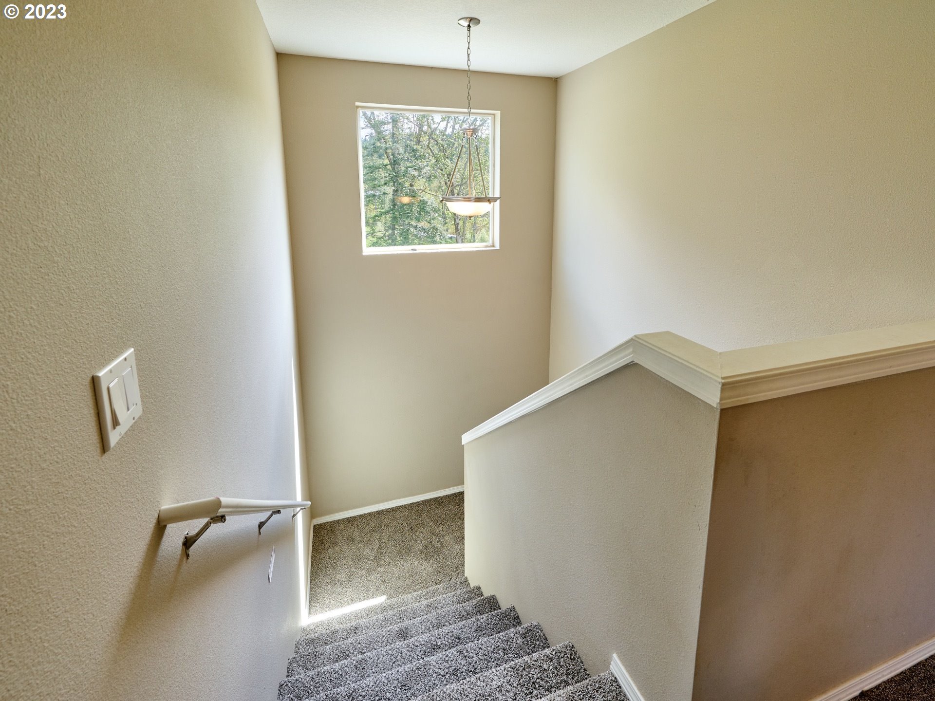14670 South Leabo Road Molalla, OR 97038 - Photo 19 of 34