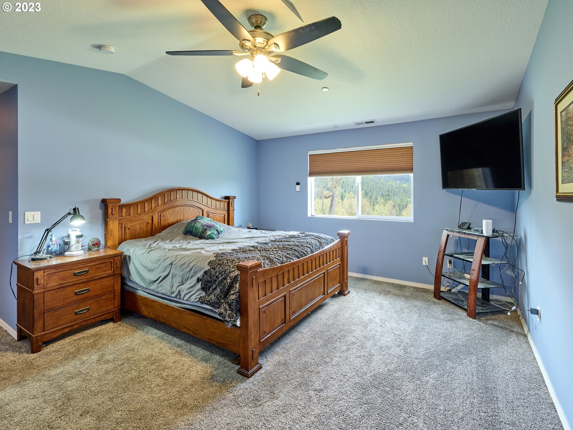 14670 South Leabo Road Molalla, OR 97038 - Photo 22 of 34