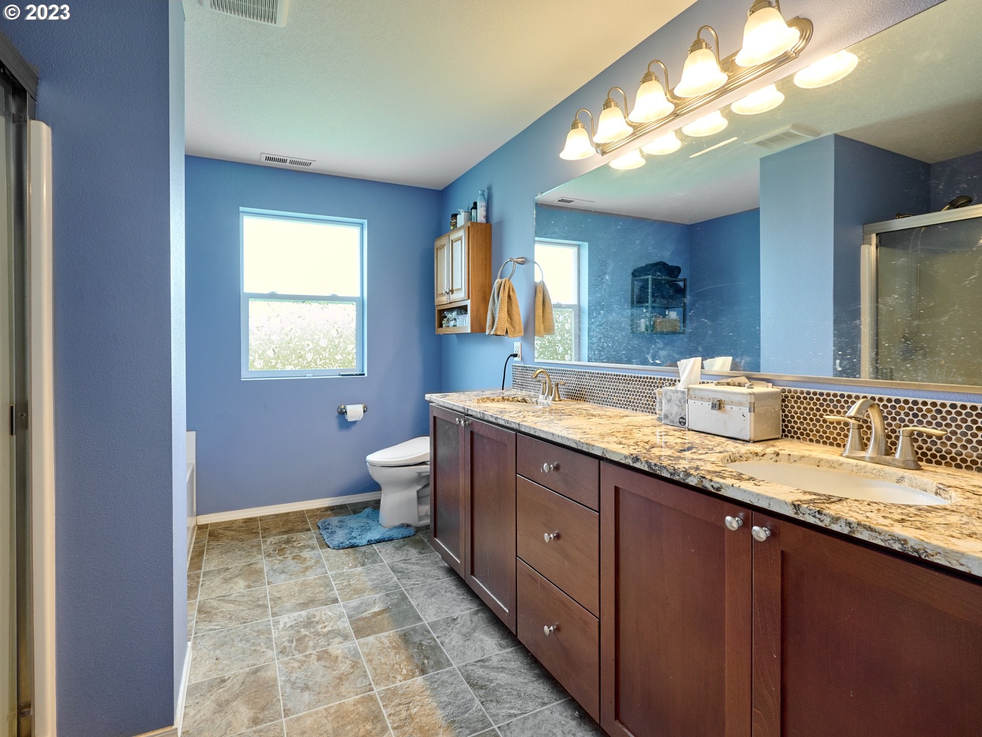 14670 South Leabo Road Molalla, OR 97038 - Photo 23 of 34