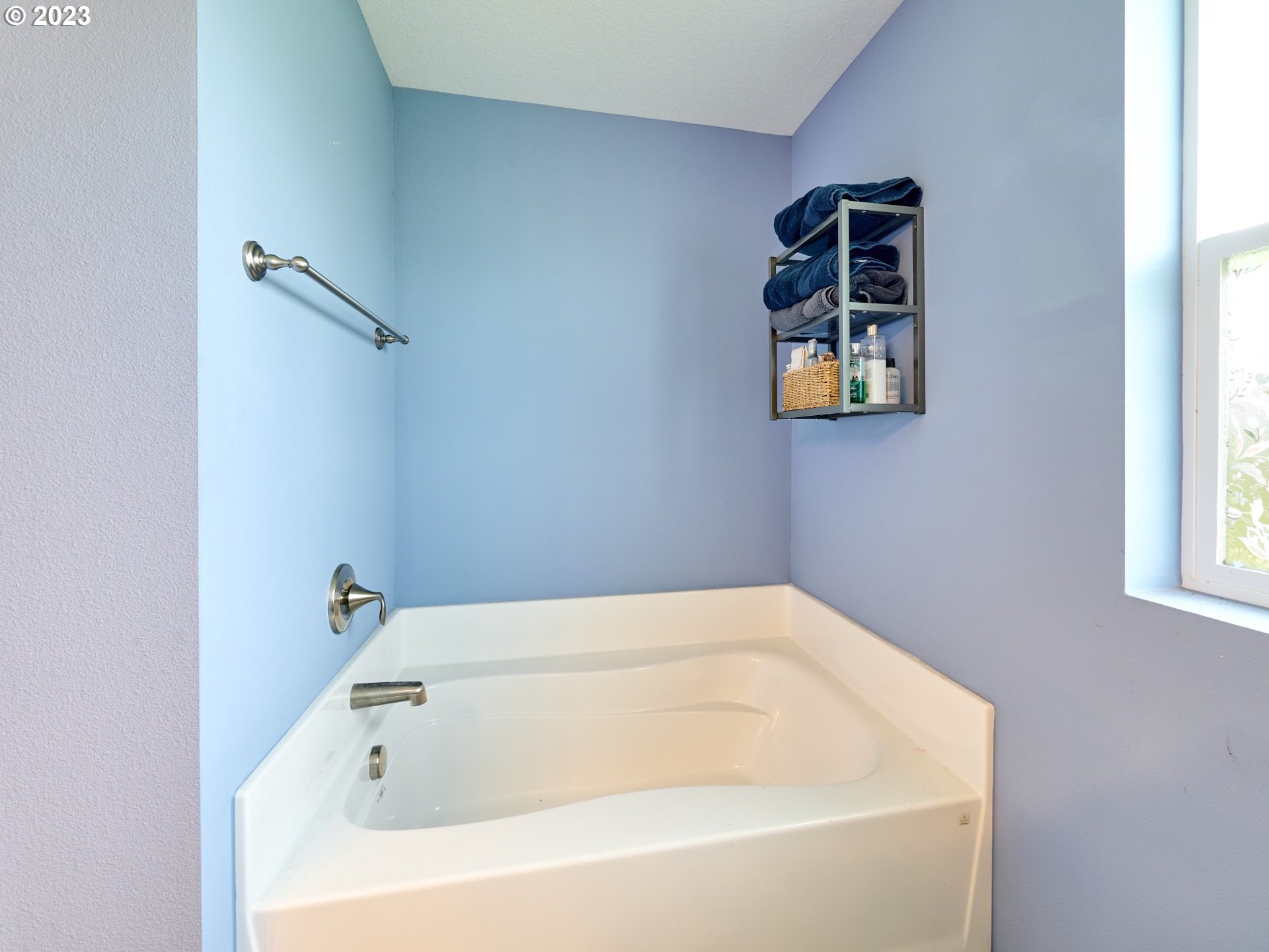 14670 South Leabo Road Molalla, OR 97038 - Photo 24 of 34