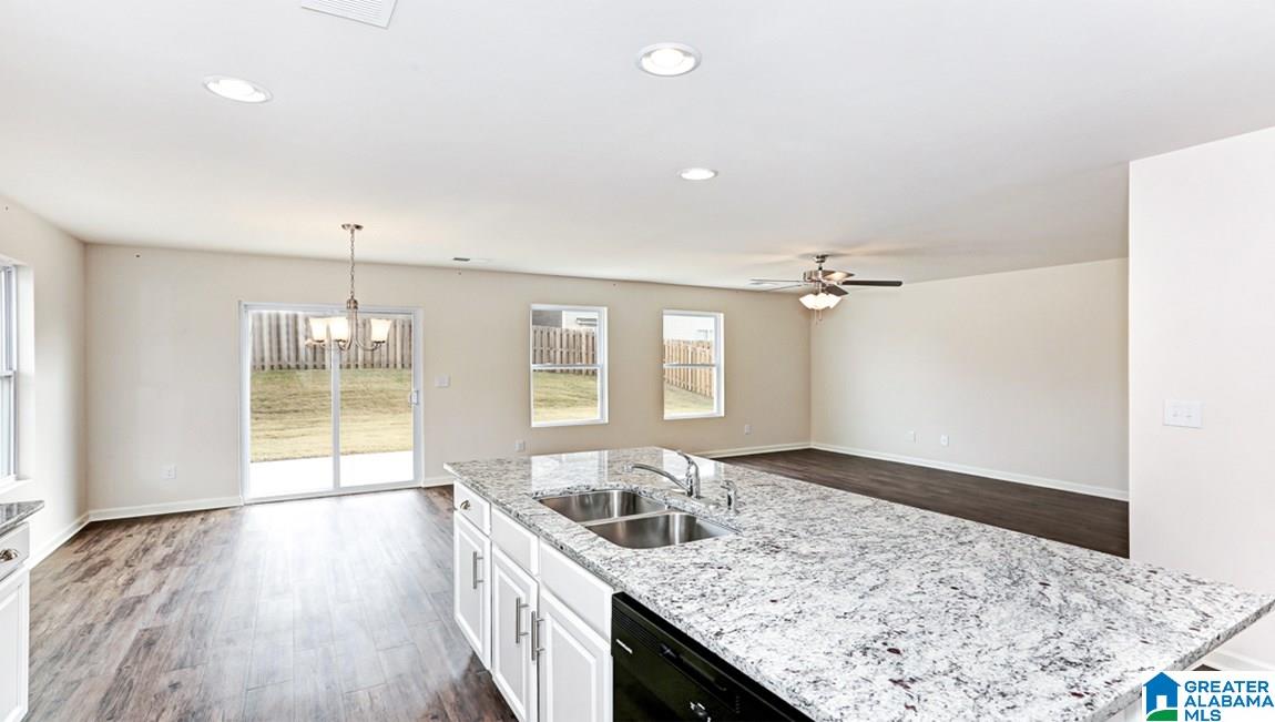 241 Sarah Way Kimberly, AL 35091 - Photo 7 of 25