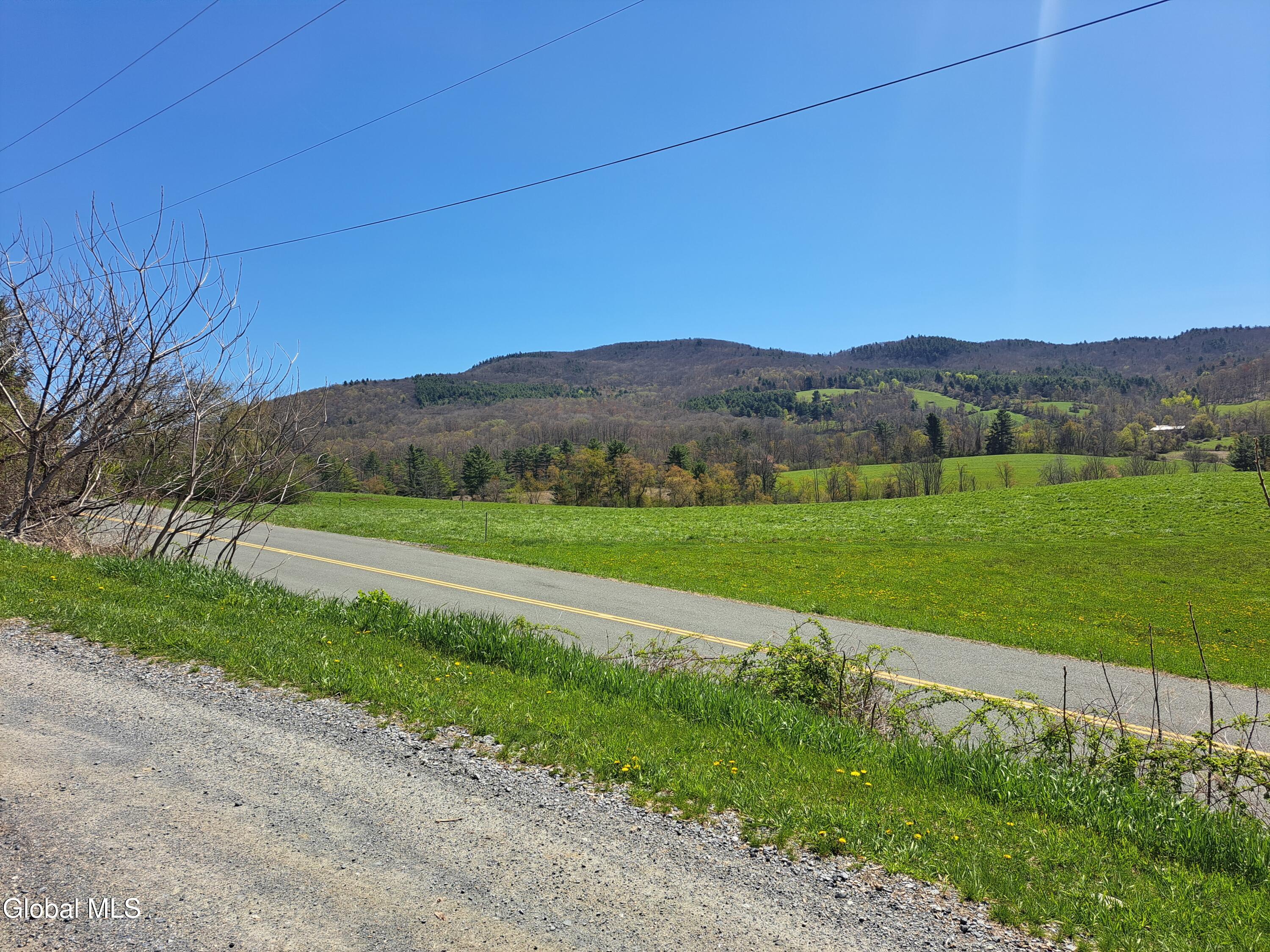 277 Breese Hollow Road Hoosick, NY 12089 - Photo 39 of 52 39 Breese Hollow Road