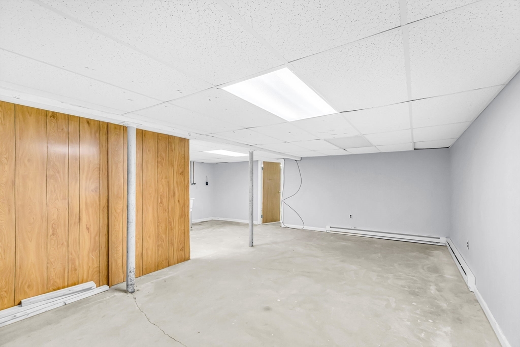 232 Spikenard Circle Springfield, MA 01129 - Photo 23 of 42 an empty room with a natural light