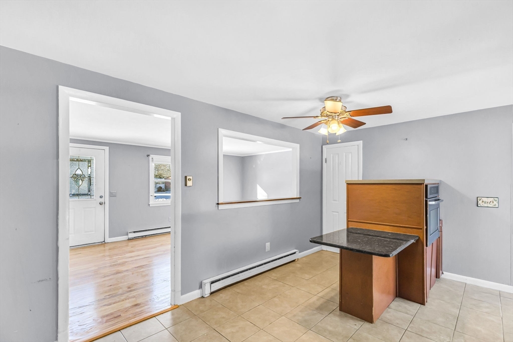 232 Spikenard Circle Springfield, MA 01129 - Photo 5 of 42 a view of an empty room