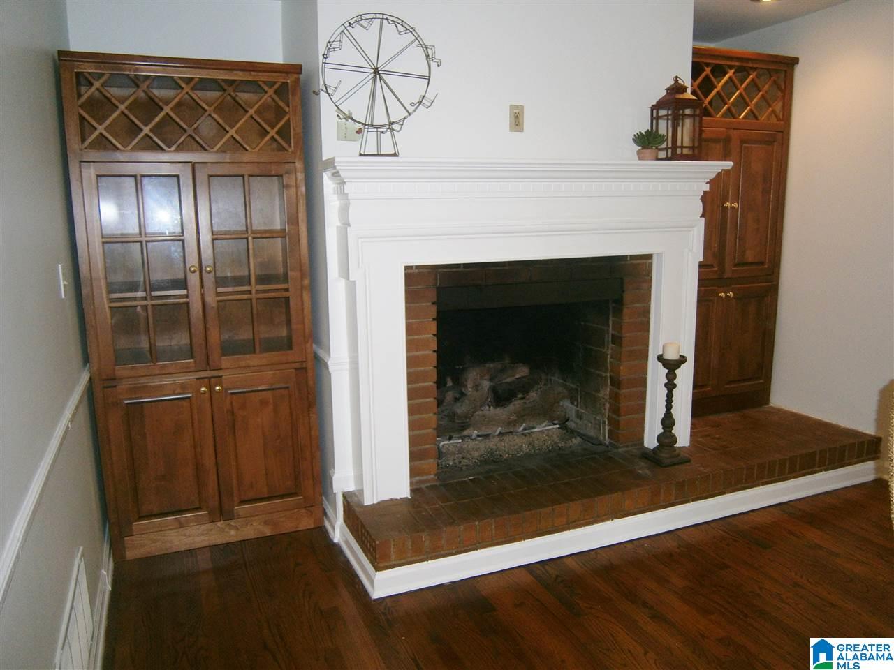 3309 Circle Hill Road Birmingham, AL 35243 - Photo 20 of 35