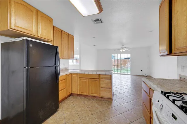 $345,000 | 1644 3rd Avenue, Olivehurst, CA 95961