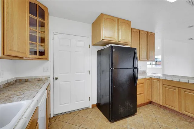 $345,000 | 1644 3rd Avenue, Olivehurst, CA 95961