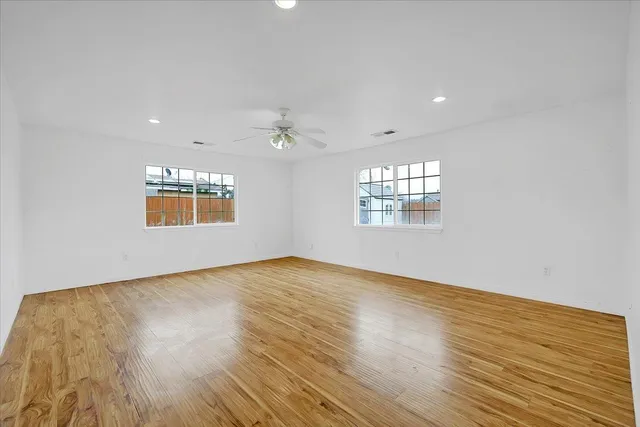 $345,000 | 1644 3rd Avenue, Olivehurst, CA 95961