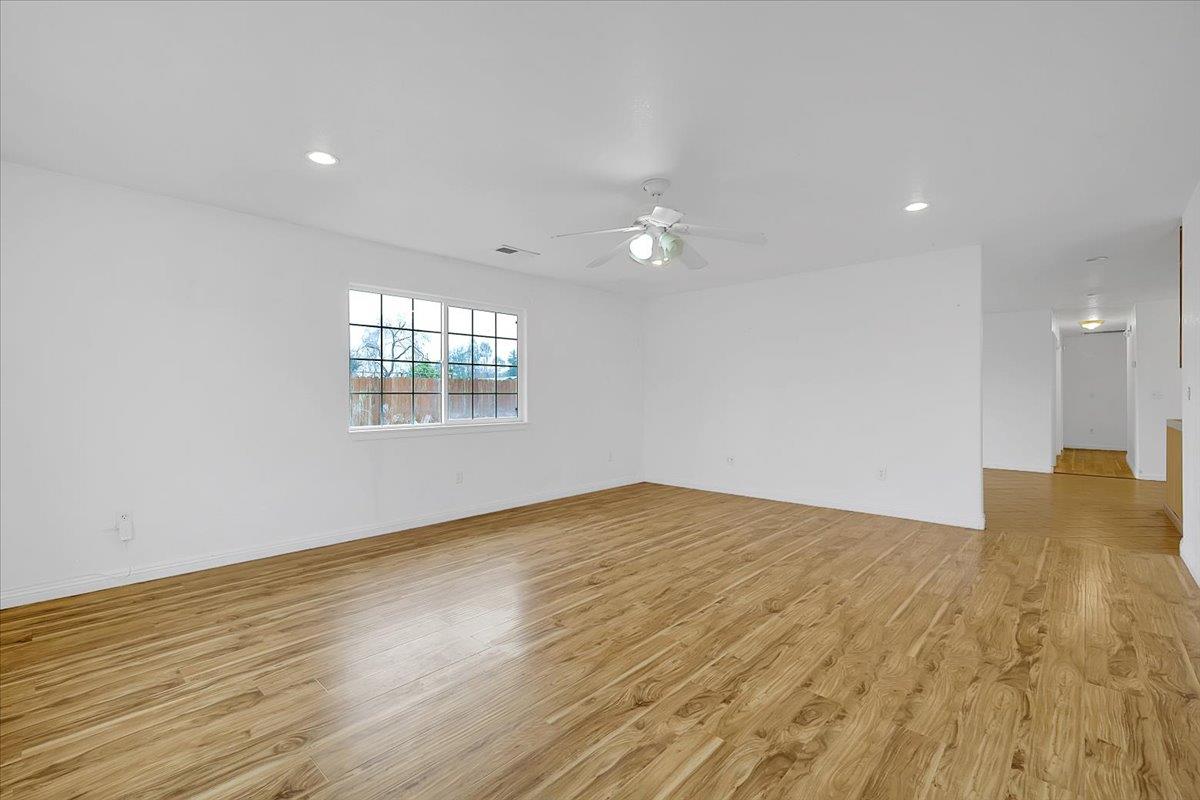 1644 3rd Avenue Olivehurst, CA 95961 - Photo 16 of 35