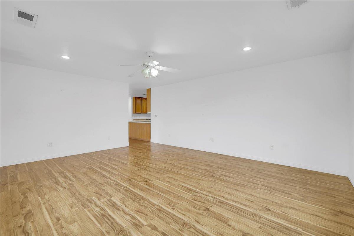 1644 3rd Avenue Olivehurst, CA 95961 - Photo 17 of 35