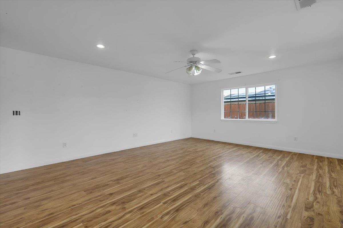 1644 3rd Avenue Olivehurst, CA 95961 - Photo 18 of 35