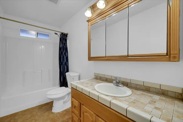 $345,000 | 1644 3rd Avenue, Olivehurst, CA 95961