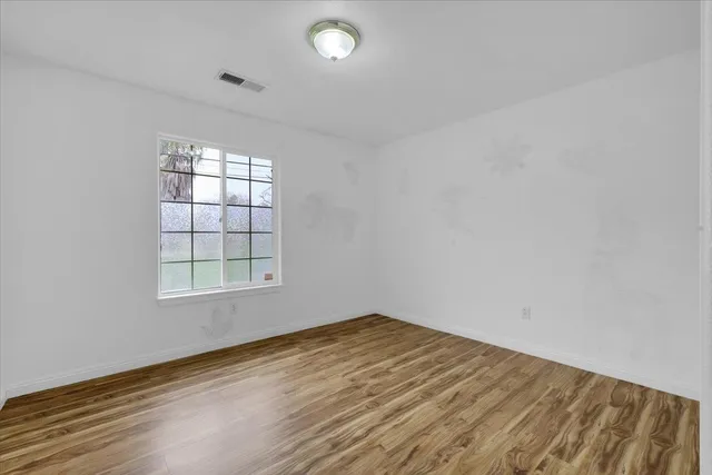 $345,000 | 1644 3rd Avenue, Olivehurst, CA 95961