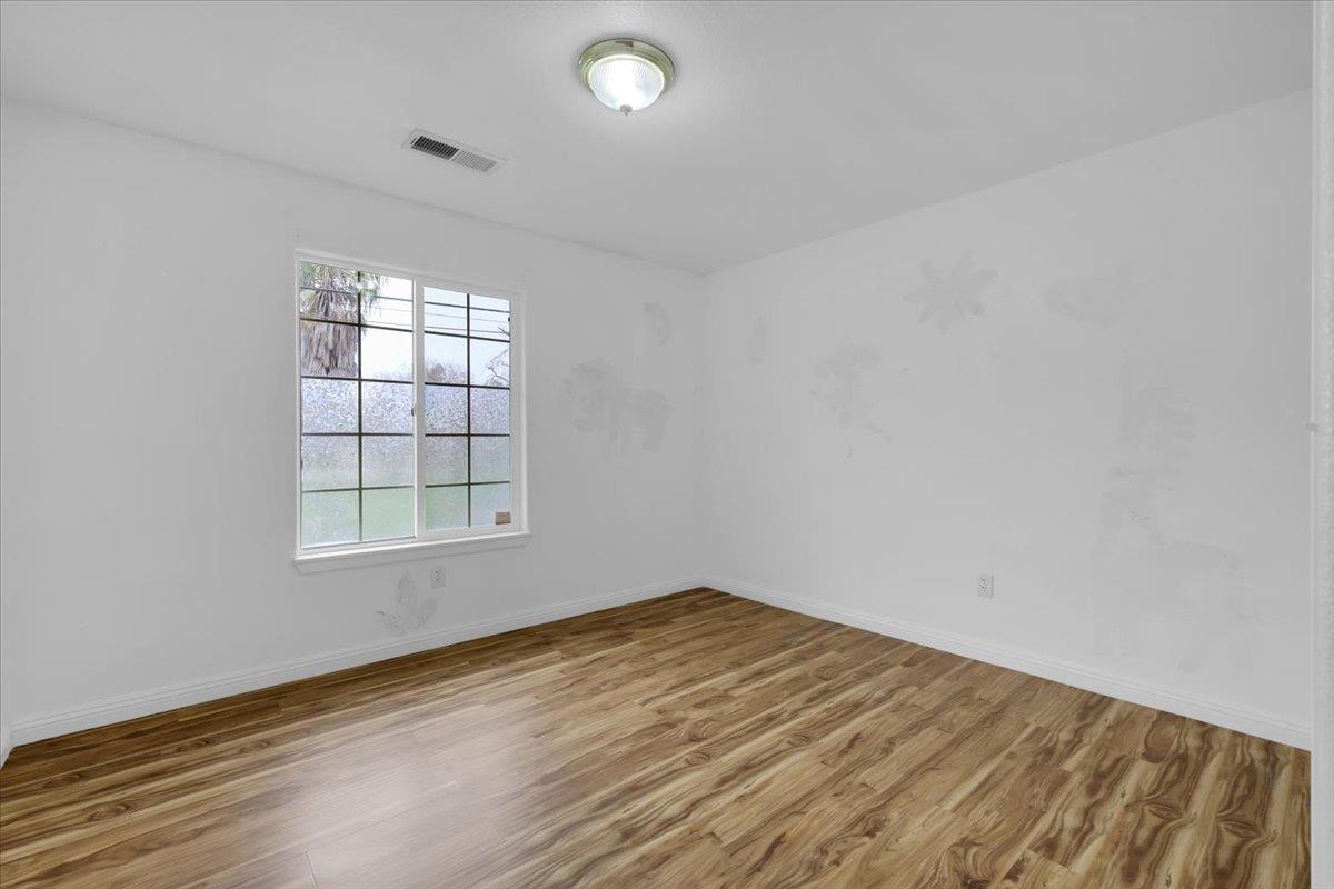 1644 3rd Avenue Olivehurst, CA 95961 - Photo 20 of 35