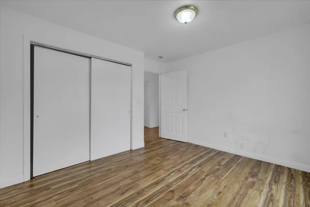 $345,000 | 1644 3rd Avenue, Olivehurst, CA 95961