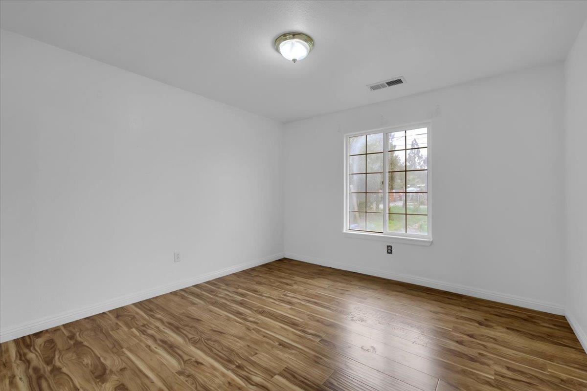 1644 3rd Avenue Olivehurst, CA 95961 - Photo 22 of 35