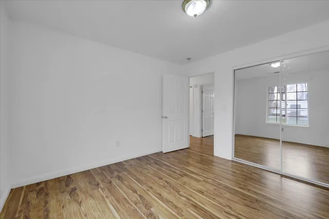 $345,000 | 1644 3rd Avenue, Olivehurst, CA 95961