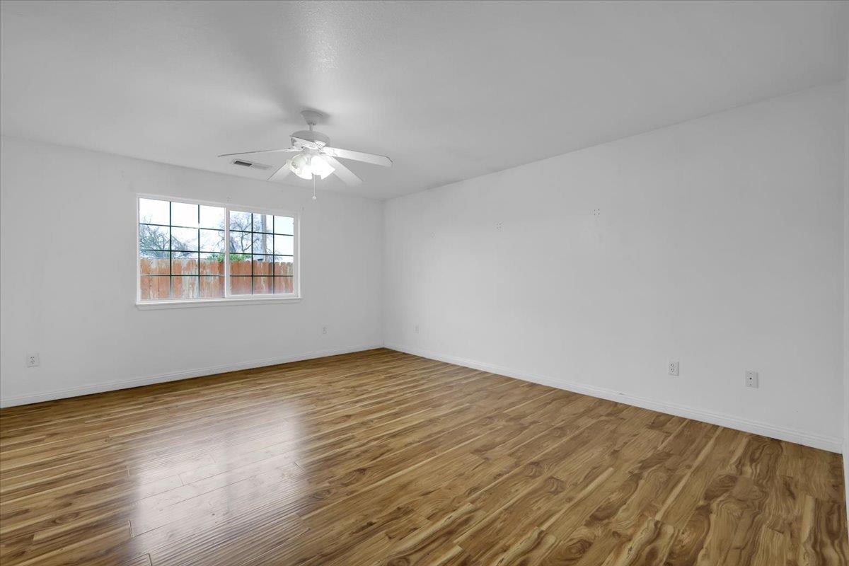 1644 3rd Avenue Olivehurst, CA 95961 - Photo 24 of 35