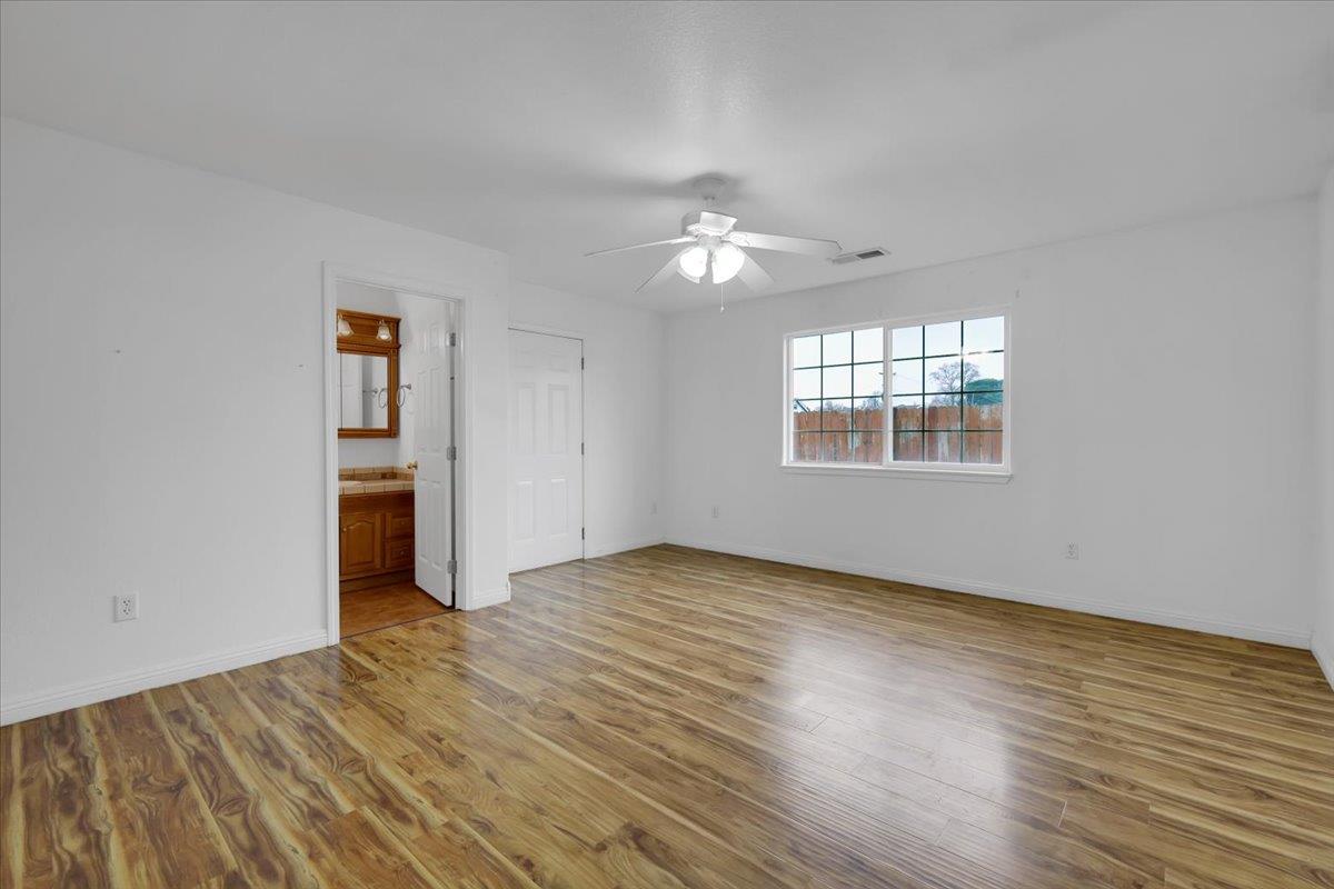 1644 3rd Avenue Olivehurst, CA 95961 - Photo 25 of 35