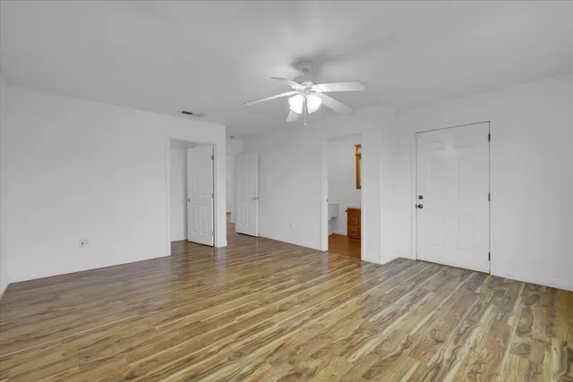 $345,000 | 1644 3rd Avenue, Olivehurst, CA 95961