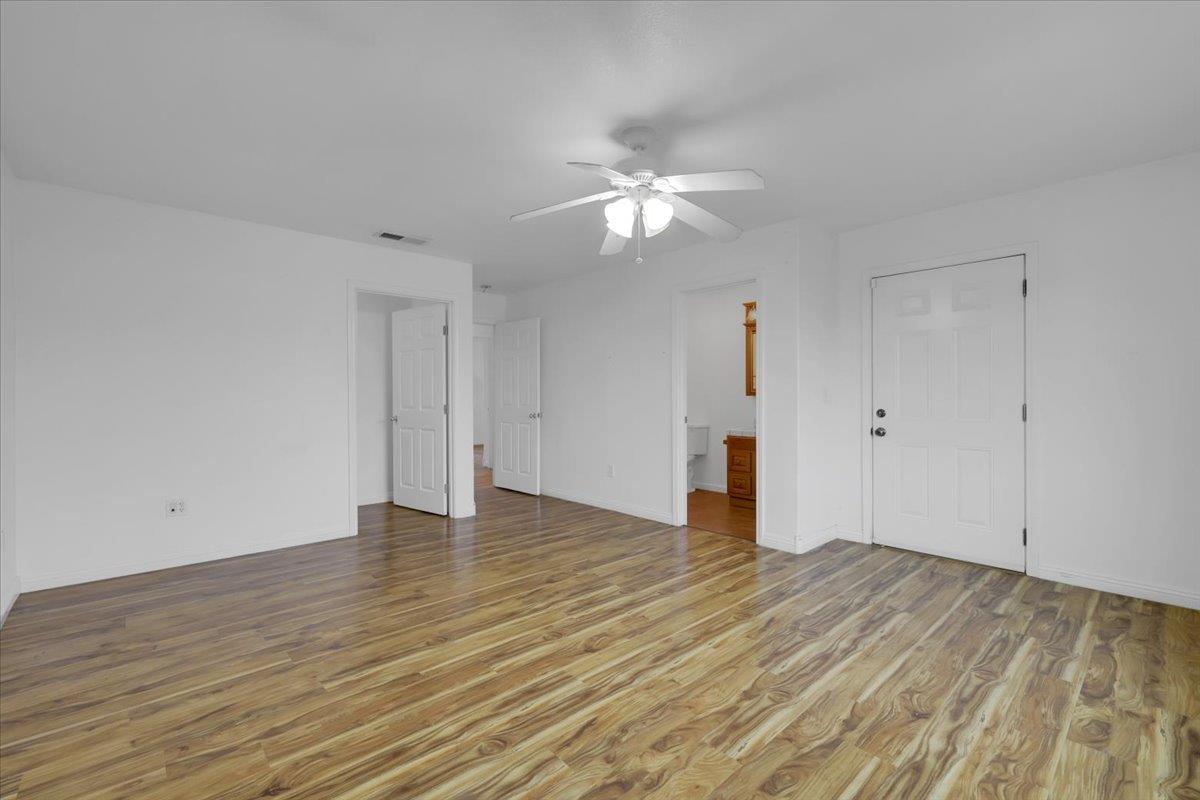 1644 3rd Avenue Olivehurst, CA 95961 - Photo 26 of 35